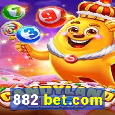 882 bet.com